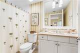 11 Royal Palm Point - Photo 29