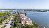 11 Royal Palm Point - Photo 34