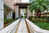 11 Royal Palm Point - Photo 35