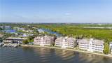 11 Royal Palm Point - Photo 36