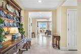 11 Royal Palm Point - Photo 4