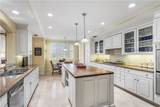 11 Royal Palm Point - Photo 5