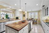 11 Royal Palm Point - Photo 6