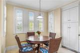 11 Royal Palm Point - Photo 7