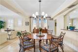 11 Royal Palm Point - Photo 8