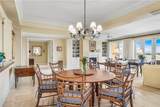 11 Royal Palm Point - Photo 9