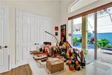 5415 Sol Rue Circle - Photo 18