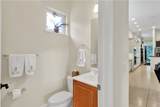 5415 Sol Rue Circle - Photo 19