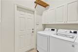5415 Sol Rue Circle - Photo 20