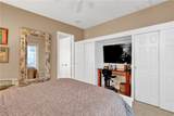 5415 Sol Rue Circle - Photo 24