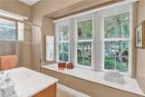 5415 Sol Rue Circle - Photo 25