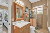 5415 Sol Rue Circle - Photo 26