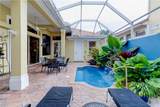 5415 Sol Rue Circle - Photo 31