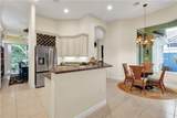 5415 Sol Rue Circle - Photo 7