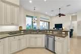 5415 Sol Rue Circle - Photo 8