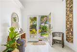 505 Fiddlewood Road - Photo 10