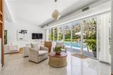 505 Fiddlewood Road - Photo 11