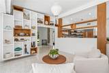 505 Fiddlewood Road - Photo 12