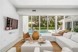 505 Fiddlewood Road - Photo 13