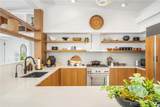 505 Fiddlewood Road - Photo 14