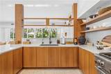 505 Fiddlewood Road - Photo 15