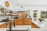 505 Fiddlewood Road - Photo 16