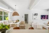 505 Fiddlewood Road - Photo 17