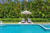 505 Fiddlewood Road - Photo 19