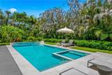 505 Fiddlewood Road - Photo 20