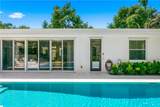 505 Fiddlewood Road - Photo 21