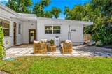 505 Fiddlewood Road - Photo 22