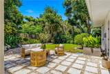 505 Fiddlewood Road - Photo 23