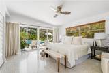505 Fiddlewood Road - Photo 24