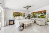 505 Fiddlewood Road - Photo 25