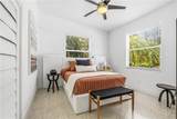 505 Fiddlewood Road - Photo 27