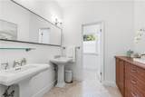 505 Fiddlewood Road - Photo 29
