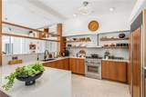 505 Fiddlewood Road - Photo 3