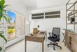 505 Fiddlewood Road - Photo 30