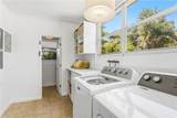 505 Fiddlewood Road - Photo 31