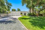 505 Fiddlewood Road - Photo 32