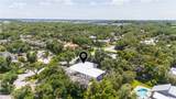 505 Fiddlewood Road - Photo 33