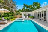 505 Fiddlewood Road - Photo 4