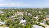 505 Fiddlewood Road - Photo 5