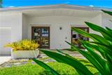 505 Fiddlewood Road - Photo 6