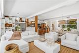 505 Fiddlewood Road - Photo 7