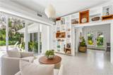 505 Fiddlewood Road - Photo 8