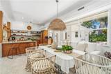 505 Fiddlewood Road - Photo 9