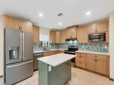 106 10th Court - Photo 10