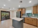 106 10th Court - Photo 11