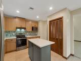 106 10th Court - Photo 12